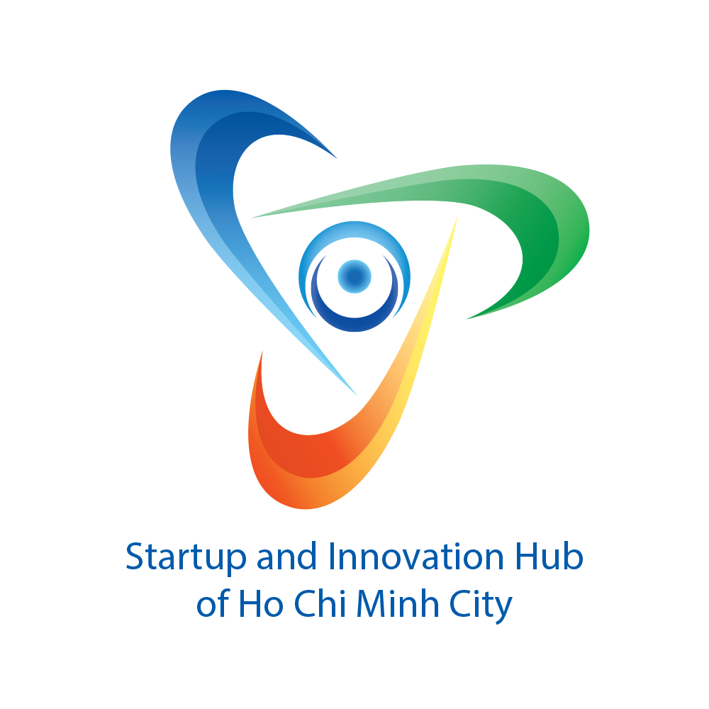Logo SIHUB